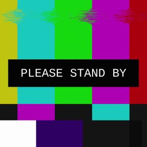 ดาวน์โหลดและฟังเพลง Please stand by พร้อมเนื้อเพลงจาก ProdYuki