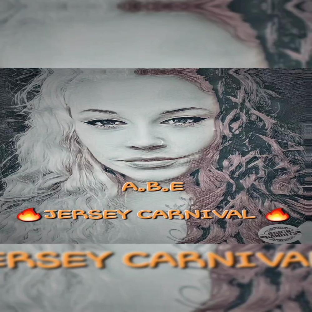 Jersey Carnival (ABE201)