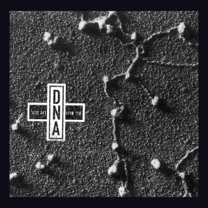 Album Dna from DNA homebase