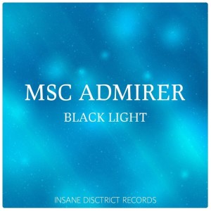 Listen to Vamos song with lyrics from Msc Admirer