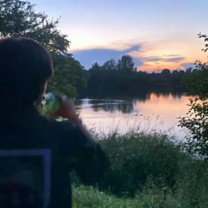 notem0的專輯Memories (feat. nobodysthereforme)