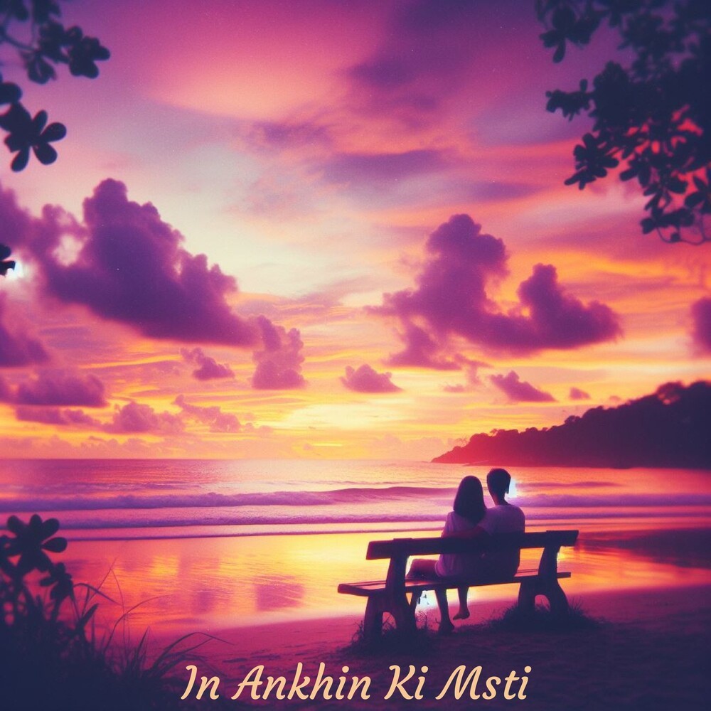 In Ankhin Ki Msti