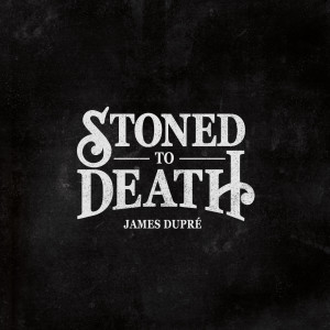 Listen to Perfect Time song with lyrics from James Dupré
