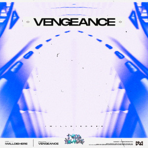 Listen to Vengeance (Slowed & Reverb) song with lyrics from iwilldiehere