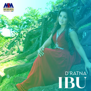 Listen to Ibu song with lyrics from D'ratna