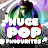 default album img
