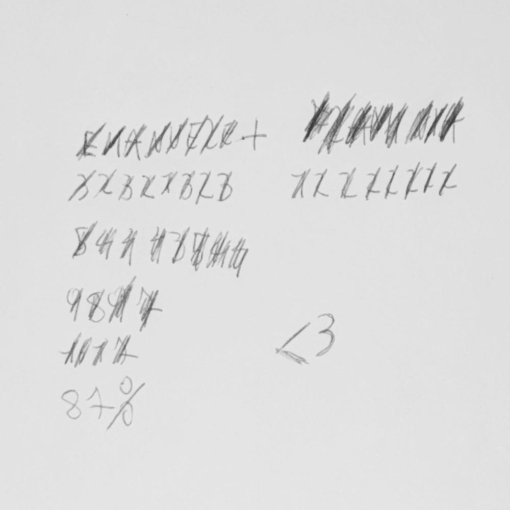 Non ci credo che ti penso ancora