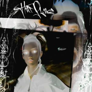 收聽Zagari的ALARM (Explicit)歌詞歌曲