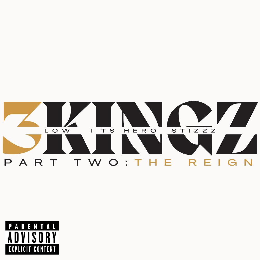 FWM (Explicit)