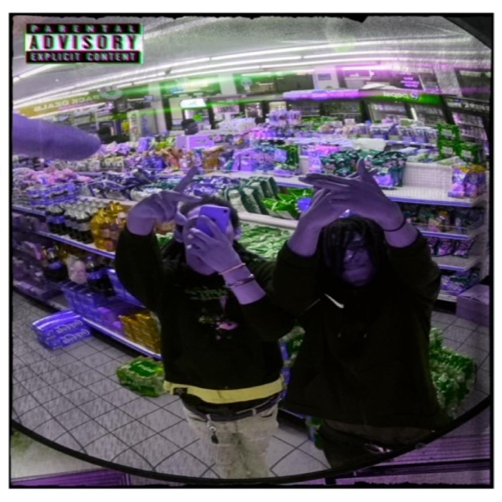that day (Explicit)