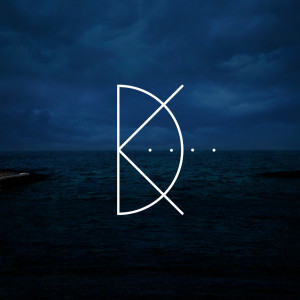 Album IV oleh dZihan & Kamien