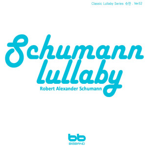 Listen to Schumann_Fantasie in C_3rd Mov't song with lyrics from Lullaby & Prenatal Band