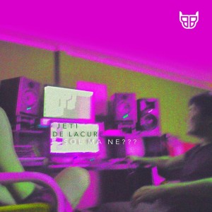 default album img