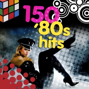 ดาวน์โหลดและฟังเพลง Lost in Your Eyes (Re-Recorded / Remastered) พร้อมเนื้อเพลงจาก Debbie Gibson