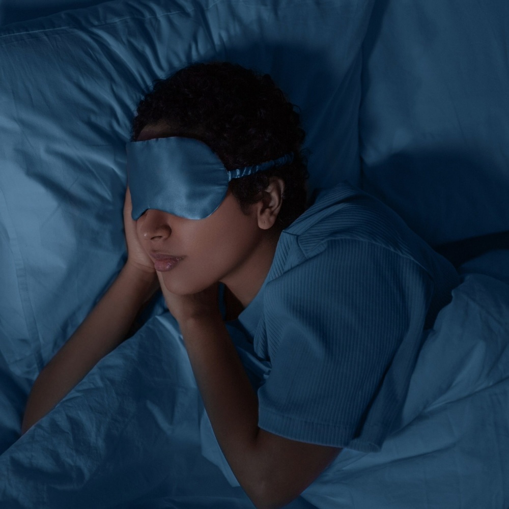 Quiet Slumber Soothing Rhythms