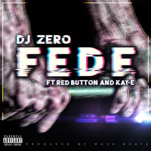 Dengarkan Fede (Explicit) lagu dari Group Star dengan lirik