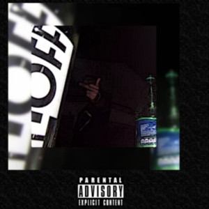 อัลบัม Financeiro (Explicit) ศิลปิน Léro