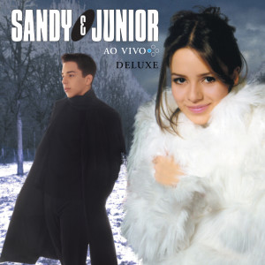 收聽Sandy & Junior的Imortal (Ao Vivo Em São Paulo / 2000)歌詞歌曲