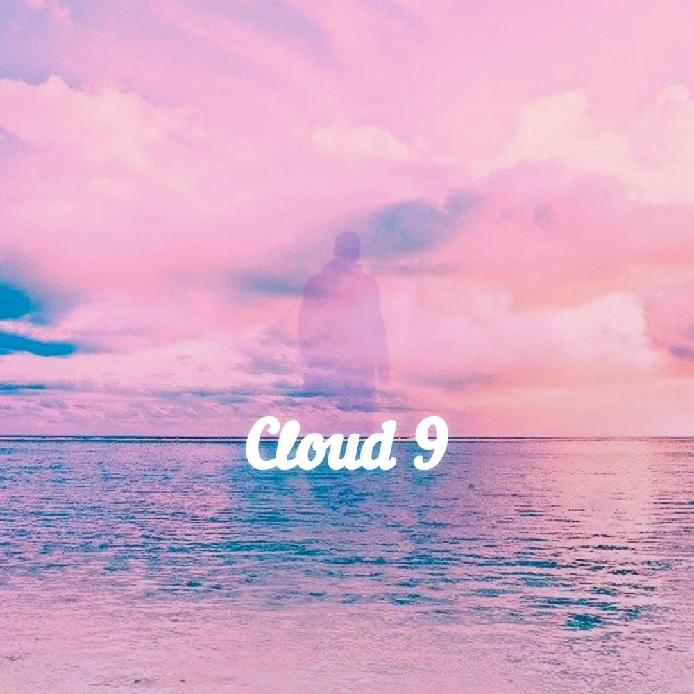 Cloud 9 (Explicit)
