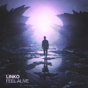 收聽Linko的Feel Alive歌詞歌曲