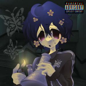 sober7的專輯Fake Fantasy