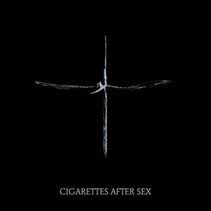 Dengarkan Neon Moon lagu dari Cigarettes After Sex dengan lirik