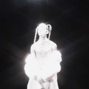 default album img
