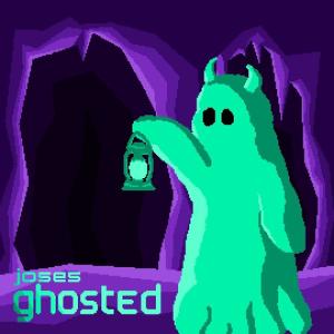 收听Joses的Dear Mum (Radio Edit) (Explicit) (Radio Edit|Explicit)歌词歌曲