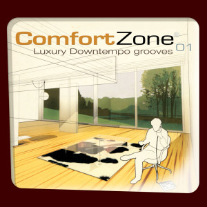 ดาวน์โหลดและฟังเพลง Afrolow (With Me) PTS 1 (Digitally Remastered Version) พร้อมเนื้อเพลงจาก DRen 1