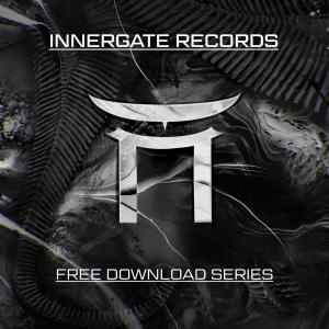 收聽undefined.的Hurry Up Woman歌詞歌曲