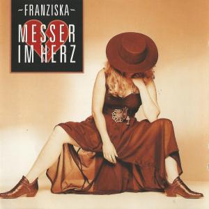 ดาวน์โหลดและฟังเพลง Nur mit Dir พร้อมเนื้อเพลงจาก Franziska Kleinert