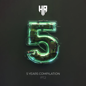 ดาวน์โหลดและฟังเพลง Storm พร้อมเนื้อเพลงจาก ZINCH