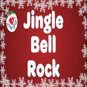 Dengarkan Jingle Bell Rock lagu dari Tik Tok dengan lirik
