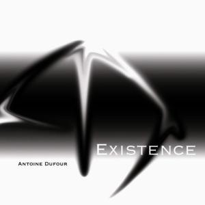 ดาวน์โหลดและฟังเพลง Catching the Light พร้อมเนื้อเพลงจาก Antoine Dufour