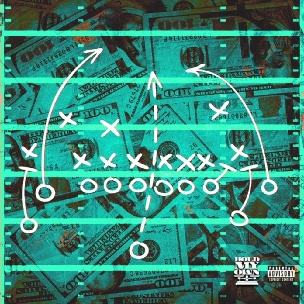 3.5 (100) (Explicit)