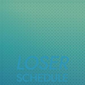收听Ediel Cman的Failed Scientific歌词歌曲