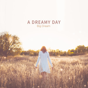 Listen to Morning Coffee song with lyrics from Korea Various Artists