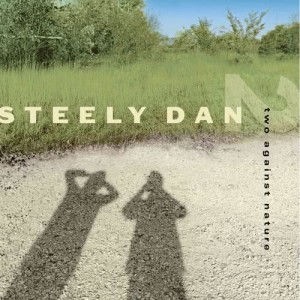 ดาวน์โหลดและฟังเพลง Janie Runaway (Album Version) พร้อมเนื้อเพลงจาก Steely Dan