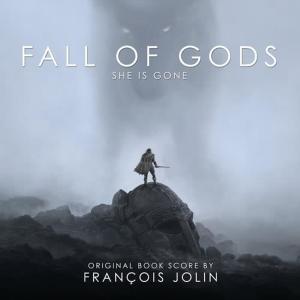 收聽François Jolin的Trap歌詞歌曲