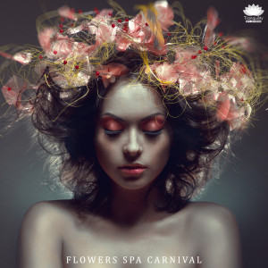 Listen to Paradise Sun Rays song with lyrics from Tranquility Spa Universe