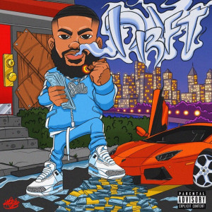 Listen to Drift4news Pt.2 (Explicit) song with lyrics from Chase Revolver