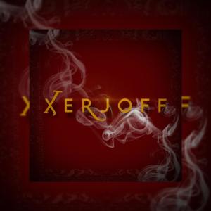 收聽Cupe的Xerjoff (Explicit)歌詞歌曲