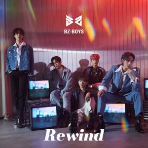Listen to 널 찾으러 갈게 (Find you) song with lyrics from 靑空少年