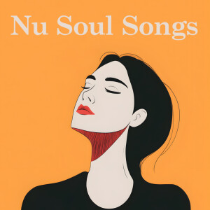 收聽Nick McEnally的Need To Feel歌詞歌曲