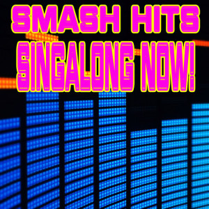 收聽Future Hit Makers的I Know You Want Me (as made famous by Pitbull)歌詞歌曲
