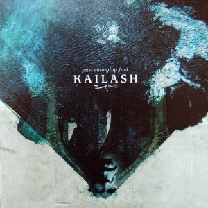 ดาวน์โหลดและฟังเพลง Winter Glimpse พร้อมเนื้อเพลงจาก Kailash