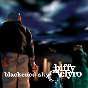 Dengarkan lagu Hero Management nyanyian Biffy Clyro dengan lirik