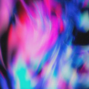 Mezmer的專輯YOUR HEAD SPINS LOUDLY AS IT DULLS