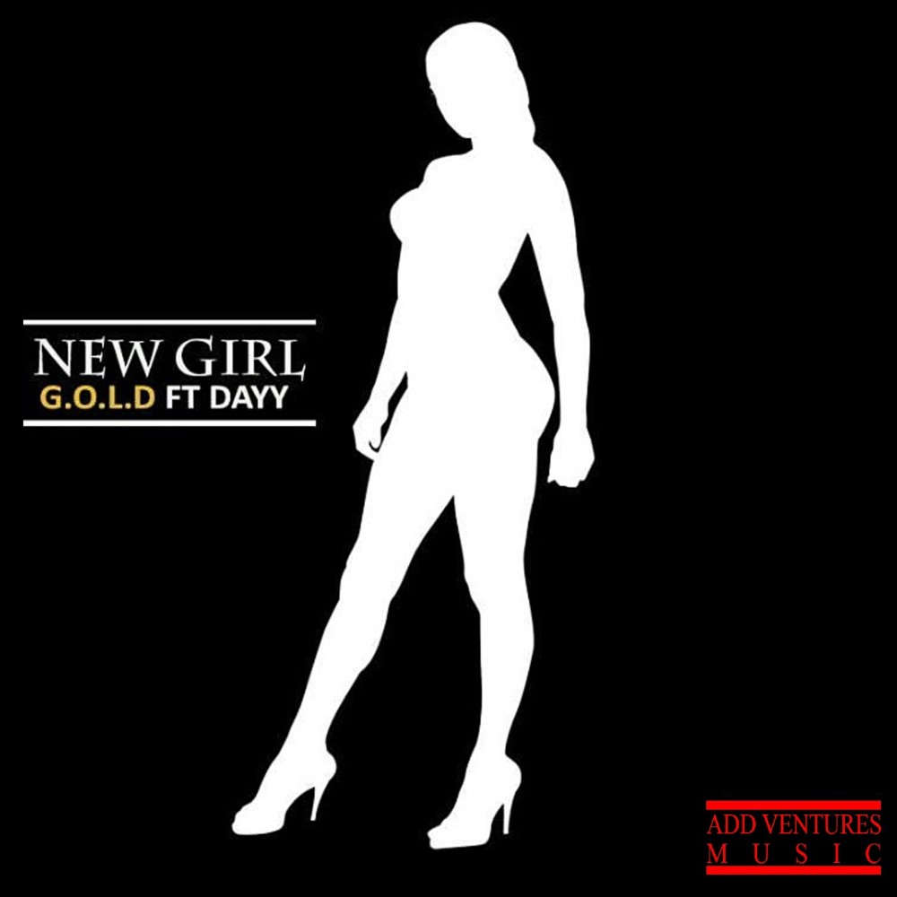 New Girl