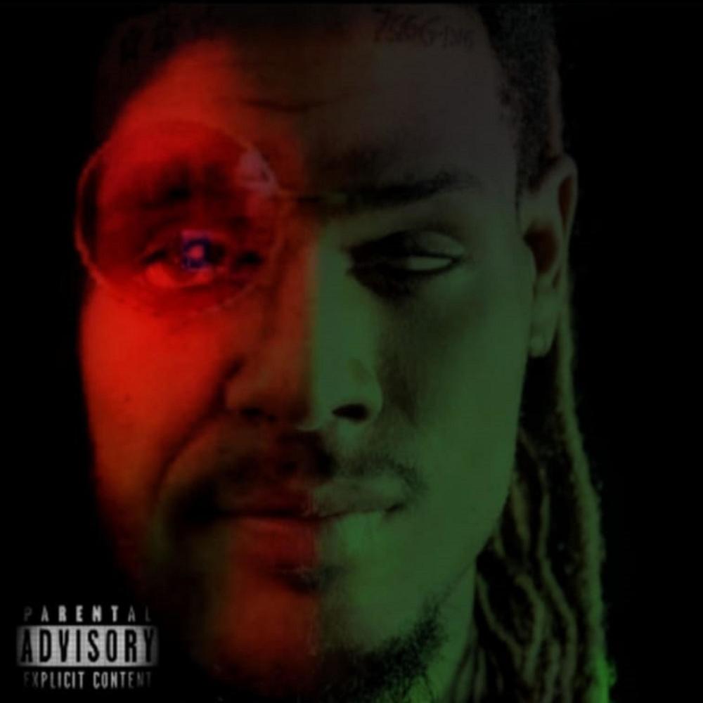 Luke Panakin (Explicit)